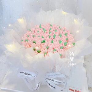 Flower Bouquets