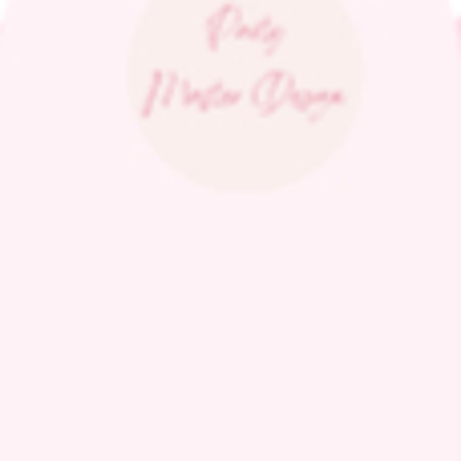 Add-Ons for Decoration Package - Image 2