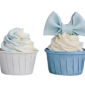 Cupcakes & Cakes