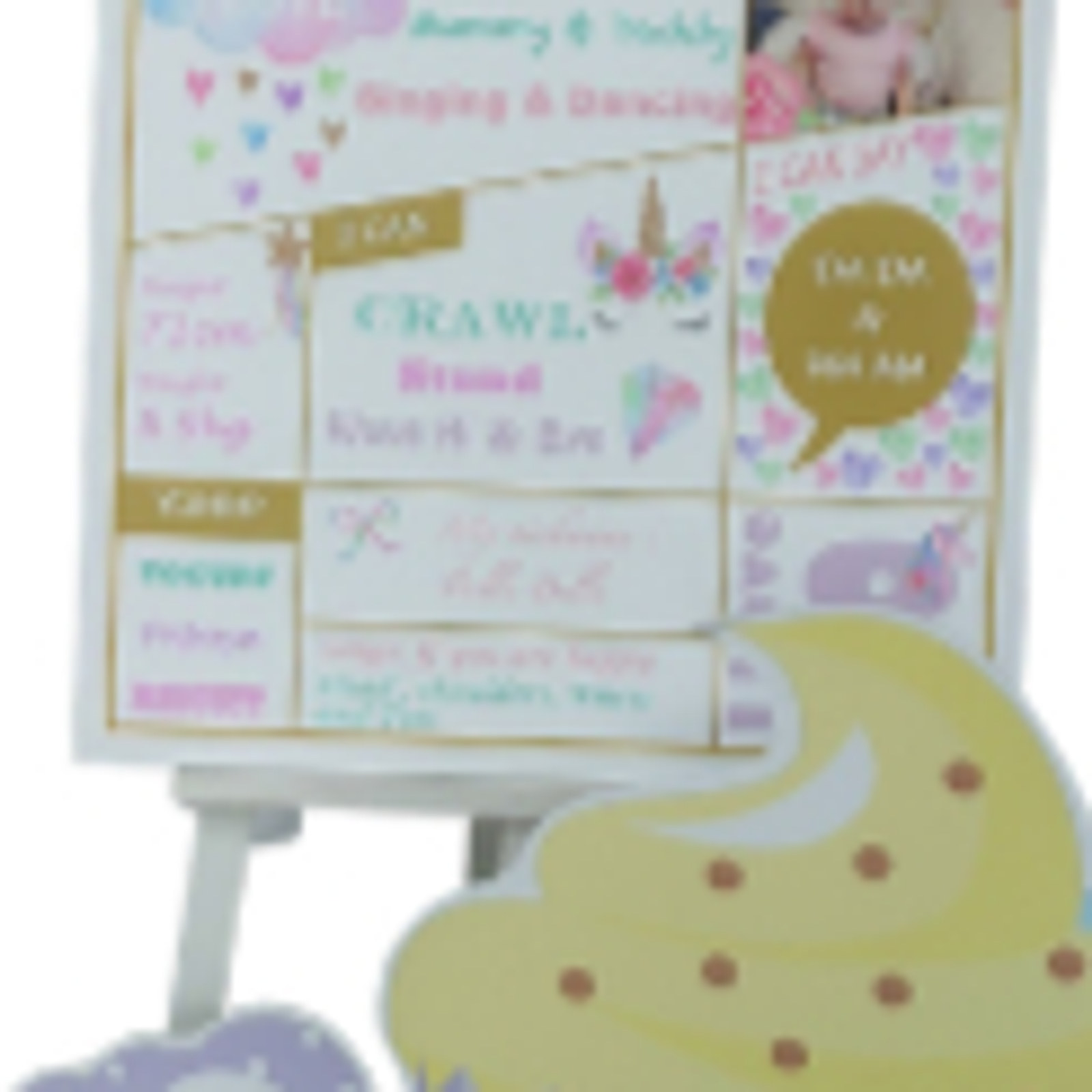 Add-Ons for Decoration Package - Image 3