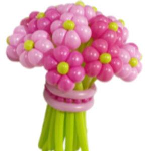 Balloon Bouquet