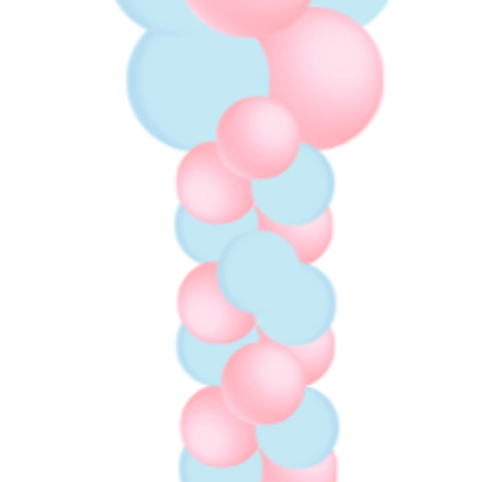 Balloon Columns - Image 4