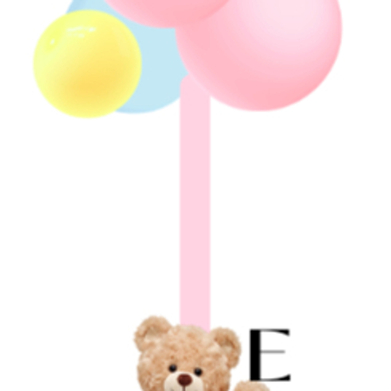 Balloon Columns - Image 6