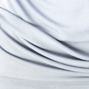 Tablecloth